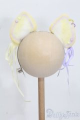 DD/OF:小物 S-25-06-15-305-GN-ZS