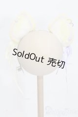 DD/OF:小物 S-25-12-14-631-GN-ZS