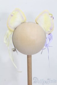 DD/OF:小物 S-25-06-15-305-GN-ZS