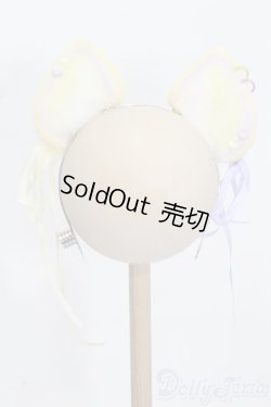 画像1: DD/OF:小物 S-25-12-14-631-GN-ZS