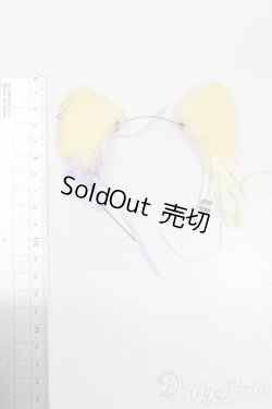 画像2: DD/OF:小物 S-25-12-14-631-GN-ZS