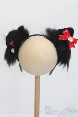 DD/OF:小物 S-25-06-15-301-GN-ZS