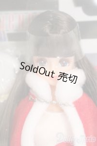 ジェニー/カレンダーガール2004 ミス日本エクセリーナジェニー S-25-06-08-128-GN-ZS