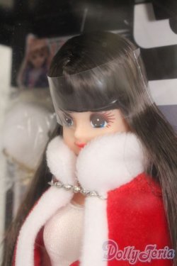 画像2: ジェニー/カレンダーガール2004 ミス日本エクセリーナジェニー S-25-06-08-128-GN-ZS