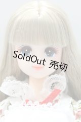 ジェニー/TOTOCO トヨカロンヘア マリーン S-25-12-14-037-GN-ZS