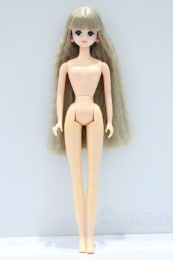 画像4: ジェニー/TOTOCO トヨカロンヘア マリーン S-25-12-14-037-GN-ZS