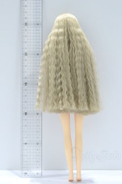 画像5: ジェニー/TOTOCO トヨカロンヘア マリーン S-25-12-14-037-GN-ZS