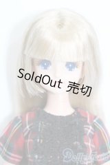 ジェニー/マリーン S-25-09-21-322-GN-ZS