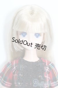 ジェニー/マリーン S-25-09-21-322-GN-ZS