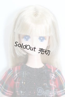 画像1: ジェニー/マリーン S-25-09-21-322-GN-ZS