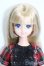 画像1: ジェニー/マリーン S-25-07-13-331-GN-ZS (1)