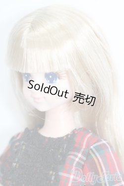 画像2: ジェニー/マリーン S-25-09-21-322-GN-ZS