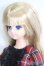 画像2: ジェニー/マリーン S-25-07-13-331-GN-ZS (2)