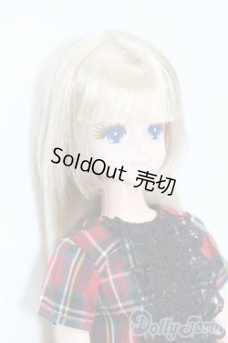 画像3: ジェニー/マリーン S-25-09-21-322-GN-ZS