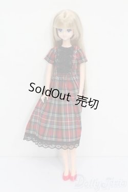 画像4: ジェニー/マリーン S-25-09-21-322-GN-ZS