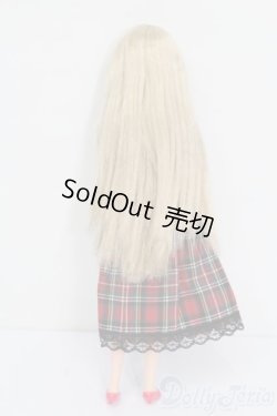 画像5: ジェニー/マリーン S-25-09-21-322-GN-ZS