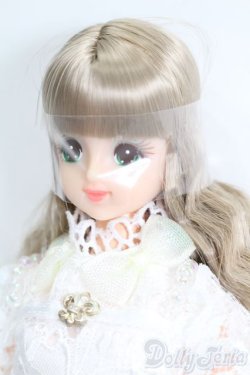 画像2: ジェニー/エクセリーナ S-25-06-08-145-GN-ZS