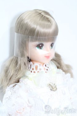 画像3: ジェニー/エクセリーナ S-25-06-08-145-GN-ZS