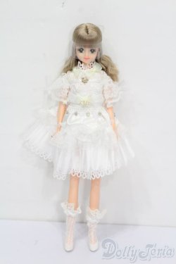 画像4: ジェニー/エクセリーナ S-25-06-08-145-GN-ZS