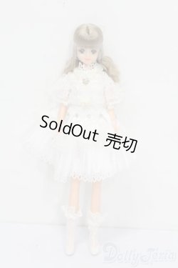 画像4: ジェニー/エクセリーナ S-25-07-13-338-GN-ZS