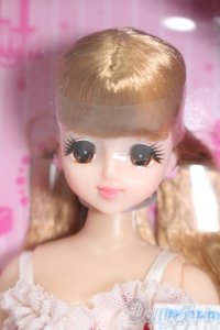 ジェニー/ジェニー ルームウェア S-25-06-08-131-GN-ZS