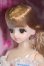 画像2: ジェニー/ジェニー ルームウェア S-25-06-08-131-GN-ZS (2)