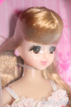 画像3: ジェニー/ジェニー ルームウェア S-25-06-08-131-GN-ZS