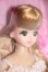 画像3: ジェニー/ジェニー ルームウェア S-25-06-08-131-GN-ZS (3)