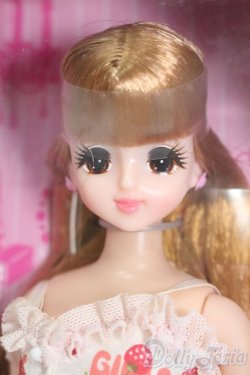 画像1: ジェニー/ジェニー ルームウェア S-25-06-08-132-GN-ZS
