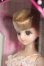 画像2: ジェニー/ジェニー ルームウェア S-25-06-08-132-GN-ZS (2)