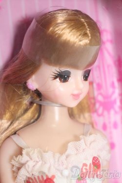 画像3: ジェニー/ジェニー ルームウェア S-25-06-08-132-GN-ZS