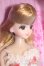 画像3: ジェニー/ジェニー ルームウェア S-25-06-08-132-GN-ZS (3)