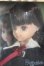 画像2: ジェニー/カレンダーガール全日本女子高生制服通り 3月ミツキ 音楽学科1年 S-25-06-08-124-GN-ZS (2)