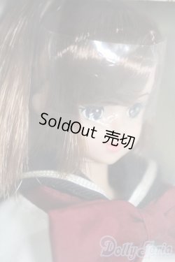 画像3: ジェニー/カレンダーガール全日本女子高生制服通り 2月ちひろ 普通科2年 S-25-06-08-125-GN-ZS