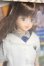 画像3: ジェニー/カレンダーガール全日本女子高生制服通り 9月ナオミ 普通科3年 S-25-06-08-126-GN-ZS (3)