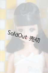 ジェニー/初代ジェニー 2018年着物モデル S-25-09-21-353-GN-ZS