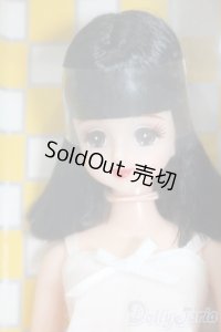 ジェニー/初代ジェニー 2018年着物モデル S-25-09-21-353-GN-ZS