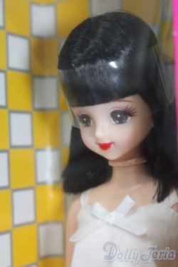画像2: ジェニー/初代ジェニー 2018年着物モデル S-25-06-08-129-GN-ZS