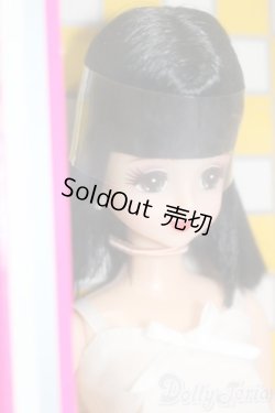 画像3: ジェニー/初代ジェニー 2018年着物モデル S-25-09-21-353-GN-ZS