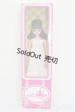 画像4: ジェニー/初代ジェニー 2018年着物モデル S-25-09-21-353-GN-ZS