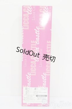 画像5: ジェニー/初代ジェニー 2018年着物モデル S-25-09-21-353-GN-ZS