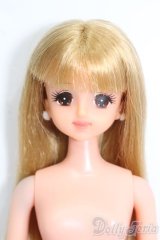 ジェニー/TAKARA 81'刻印 S-25-06-08-244-GN-ZS