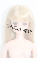 ジェニー/TAKARA 81'刻印 S-25-12-28-419-GN-ZS