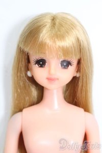 ジェニー/TAKARA 81'刻印 S-25-06-08-244-GN-ZS