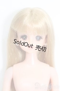 画像1: ジェニー/TAKARA 81'刻印 S-25-12-28-419-GN-ZS