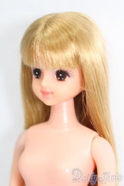 画像2: ジェニー/TAKARA 81'刻印 S-25-06-08-244-GN-ZS