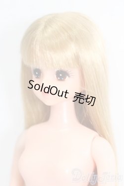 画像2: ジェニー/TAKARA 81'刻印 S-25-12-28-419-GN-ZS