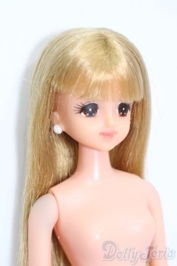 画像3: ジェニー/TAKARA 81'刻印 S-25-06-08-244-GN-ZS