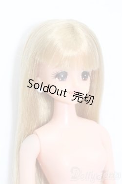 画像3: ジェニー/TAKARA 81'刻印 S-25-12-28-419-GN-ZS