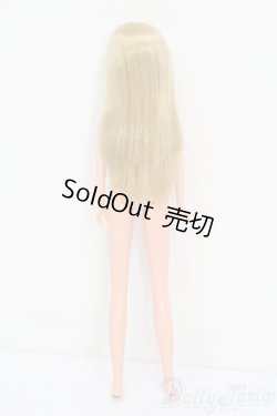 画像5: ジェニー/TAKARA 81'刻印 S-25-12-28-419-GN-ZS